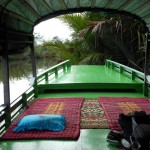 310192_1802997734302_1820630072_1208965_924669818_n