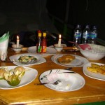 311098_1802864650975_1820630072_1208871_2104552136_n