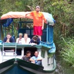 6060_1163148872379_1037555680_30506777_997687_n