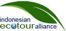 krakatau eco-tour