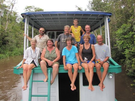 Krakatau, krakatoa tour, krakatau travel, krakatau adventure, ujung kulon, ujung kulon tour, krakatau volcano